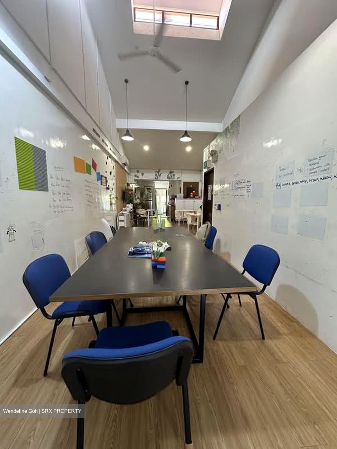 Joo Chiat Road (D15), Office #596249431